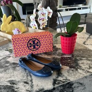 Tory Burch Reva